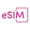 eSIM.sm