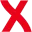 eSIMX
