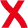 eSIMX