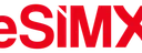 eSIMX