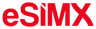 eSIMX