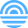 Eskimo