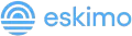 Eskimo