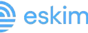 Eskimo