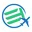 EtravelSIM