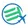 EtravelSIM