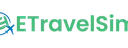 EtravelSIM