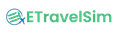EtravelSIM