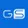 GigSky