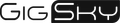 GigSky