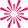 GoMoWorld