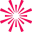GoMoWorld