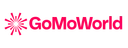GoMoWorld