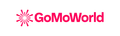 GoMoWorld