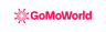 GoMoWorld