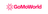 GoMoWorld