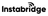 Instabridge