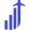 Jetpac
