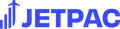 Jetpac