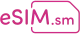 eSIM.sm