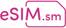eSIM.sm