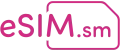 eSIM.sm