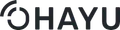 Ohayu