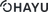 Ohayu