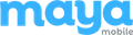Maya Mobile