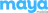 Maya Mobile