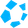 Maya Mobile