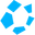 Maya Mobile
