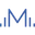MicroEsim