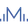 MicroEsim