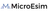 MicroEsim