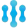 MobiMatter
