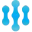 MobiMatter