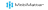 MobiMatter
