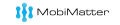 MobiMatter