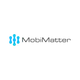 MobiMatter