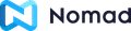 Nomad