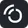 Ohayu