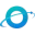 Orbit Mobile