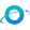 Orbit Mobile