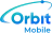 Orbit Mobile