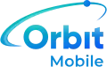 Orbit Mobile