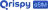 Qrispy eSIM