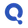 Qrispy eSIM