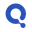 Qrispy eSIM