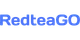 RedteaGO